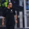 IL TABELLINO di Girona - Lazio 2-1