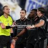 Giudice Sportivo | Cremonese multata dopo la Lazio: cos'è successo
