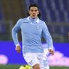 Ex Lazio | Floccari, nuova esperienza in vista? Contatti con un club di B