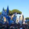 Lazio, manifestazione contro Lotito. Dal Flaminio alla società: i dettagli dell'incontro in Campidoglio - VD