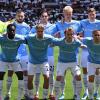 La Lazio torna ad Auronzo? Lacchè: "Ho parlato con il Comune..."