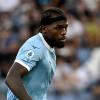 Lazio, senti Orlando: "La squadra gioca, ma è stata tanto sfortunata..."
