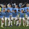 La Lazio cerca la terza vittoria di fila: ecco da quanto manca
