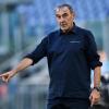 FORMELLO - Lazio, Sarri senza nazionali: Vecino part-time