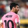 Como, parla il pres. Suwarso: "Messi? Sarebbe un sogno, ma..."