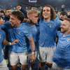 Coppa Italia, la Lazio giocherà in casa la semifinale d’andata o di ritorno?