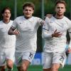 PRIMAVERA | Lazio, due pedine out contro l'Atalanta: il motivo