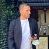 Totti, che scivolone su Noemi Bocchi: "Padle? Essendo donna è bravina..."