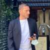 Ballando con le Stelle, Totti pronto a partecipare: "Firmo, ma ci metto..."