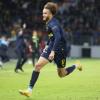 Calciomercato Lazio | Massolin, tutti pazzi per il 'baby Rabiot'. E a Formello...