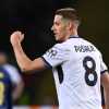 Calciomercato Lazio | Idea Pasalic: ecco la situazione