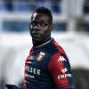 Balotelli: "Voglio ancora giocare. Al Genoa prendevo pochissimo e..."