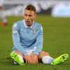 Lazio, grande chance per Lombardi: allenerà una squadra del vivaio biancoceleste