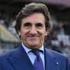 Torino, Cairo ironizza sull'agente di Ricci: "È un illusionista. Quando è arrivato il Milan..."