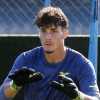 Calciomercato Lazio | Renzetti via in prestito: scelta la sua prossima squadra