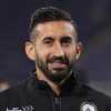 Pinzi: "Ho vissuto lo scudetto da tifoso dentro lo spogliatoio. Quella Lazio..."