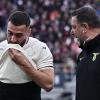 Calciomercato Lazio | Allegri spinge per Gila: lo vuole ad ogni costo