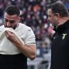 Calciomercato Lazio | Napoli forte su Gila: spunta un'ipotesi di scambio