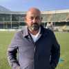 ESCLUSIVA | Avellino, il diesse Aiello: “La nostra crescita e la sinergia con la Lazio: vi racconto tutto"