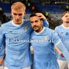 Lazio, obiettivo semifinale di Coppa Italia: i risultati dal 2009