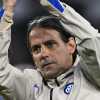 Champions League | PSG - Inter, le probabili formazioni: pochi dubbi per Inzaghi
