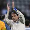 Inter, Inzaghi sugli infortunati: "In quattro salteranno la Lazio"