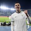 Lazio, Palma: "Ratkov? Ottimo fiuto del gol e fisicità"