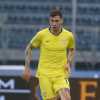Lazio, Romagnoli a Sky: "Dobbiamo affrontarle tutte così. Sappiamo che..."