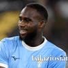Lazio, Dia convocato dal Senegal: tutti gli impegni di ottobre