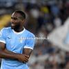 Lazio | Sfida speciale per Dia: la prima da avversario contro chi lo ha rilanciato