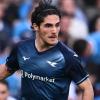 Calciomercato Lazio | Cancellieri in uscita: è vicino a un club di Serie A