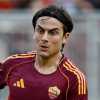 Roma, attesa per gli esami di Dybala: le sue condizioni verso il derby