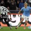 Lazio - Juve, Isaksen torna a brillare: le sue pagelle dei quotidiani