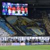 Lazio, Sabatini: "Ai tifosi non si può dire niente! Contestazione giusta"