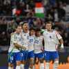 Nations League | Italia - Francia, la vendita dei tagliandi procede spedita: il dato