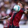 Ex Lazio | Immobile, Amoruso: "È una bella scommessa. Nazionale? Può essere..."