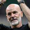 Fiorentina, tutto su Pioli. Ma dovrà attendere luglio: ecco il motivo