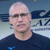PRIMAVERA - Lazio, contro il Celtic Sanderra sceglie il turnover con un occhio al Milan 