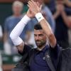 Bosnia - Italia, Djokovic sarà presente alla sfida: il motivo 
