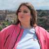 Michela Giraud ci riprova e scrive alla Lazio: "Facciamo pace?"