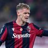 Calciomercato Lazio | Interesse per Odgaard del Bologna: la situazione