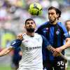 Lazio-Cremonese, Hysaj: "I gol sono un premio per noi difensori"