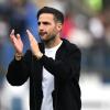 Como, Fabregas cita Conte: "Con tanti acquisti è difficile. Ma la Lazio..."