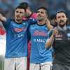 Calciomercato Roma | Nel mirino un ex obiettivo della Lazio: i dettagli