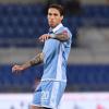 Biglia rivela: "Lazio? Ho sbagliato ad andare via. Sentivo che..."