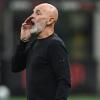 Fiorentina, Pioli: "Le voci sono una falsità. Ecco come stanno le cose"