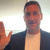 Totti, la lite e il trasloco: le accuse del padrone di casa