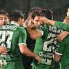 L'Avellino si prepara alla Lazio: dal ritiro alle amichevoli, le ultime