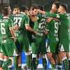 Calciomercato Lazio | Milani e Crespi all'Avellino: in programma visite e firma
