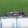 Lazio Women, Catini può sorridere: a Brescia con Pittaccio e Falloni